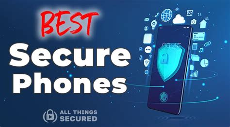 secured smart card phone|top 10 secure phones.